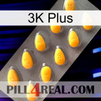 3K Plus cialis1